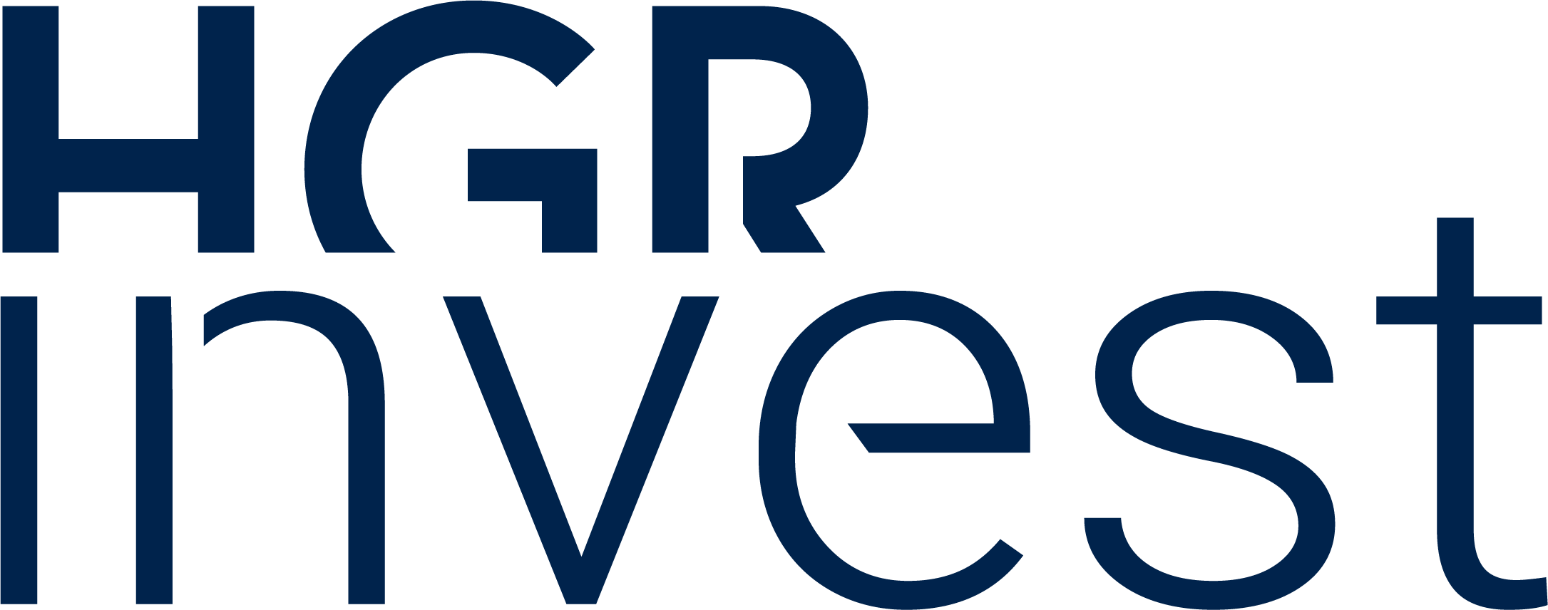 HGRinvest GmbH